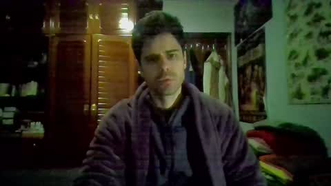 david33333333 online show from January 8, 11:43 am