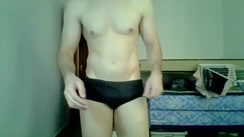 david33333333 online show from April 29, 4:22 pm