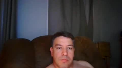 david334422 online show from September 12, 1:38 am