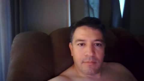 david334422 online show from September 22, 9:36 pm