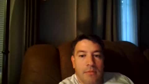 david334422 online show from September 19, 11:04 pm