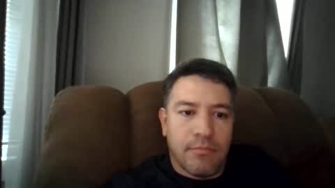 david334422 online show from September 14, 5:48 pm