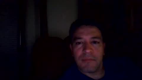 david334422 online show from September 13, 3:51 am