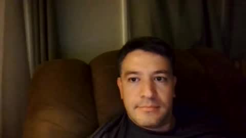 david334422 online show from September 11, 1:04 am