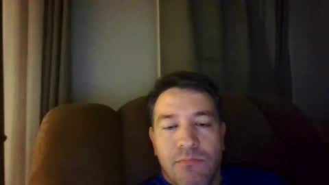 david334422 online show from September 17, 1:28 am