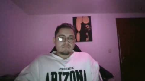 Snapshot of david495879 chatting on October 20, 1:09 am alexander online show from October 20, 1:09 am