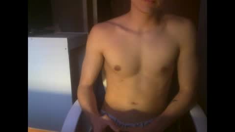 david68713 online show from April 27, 6:24 pm