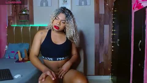 Noha online show from April 30, 4:19 am