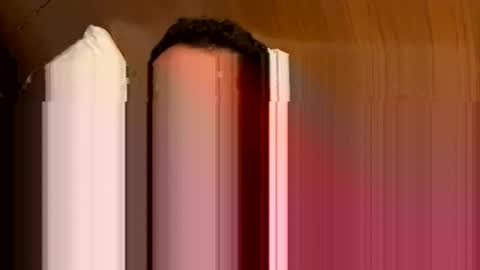 david94ss online show from October 28, 2:58 am