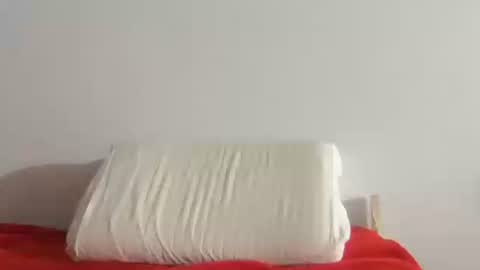 david_1373 online show from April 8, 7:22 pm