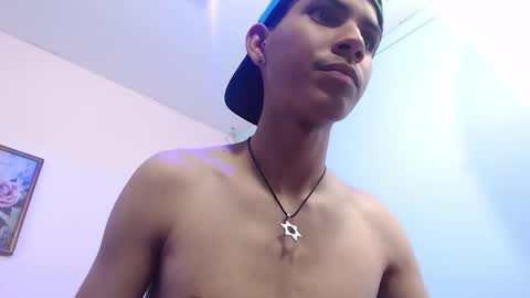 David online show from October 18, 4:50 am