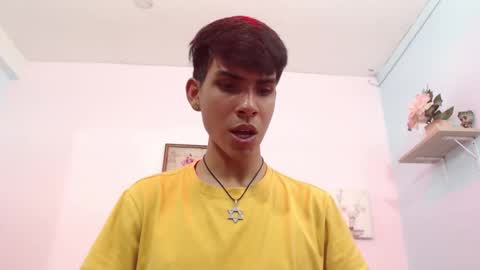 David online show from October 28, 3:31 am