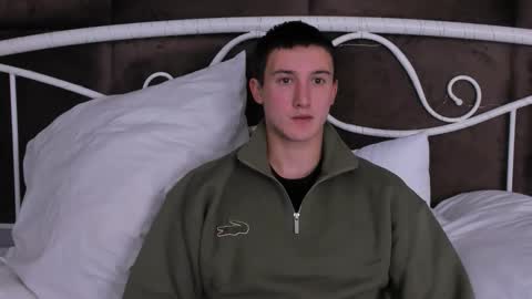Snapshot of david__diamond chatting on October 3, 4:01 pm David online show from October 3, 4:01 pm