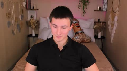 Snapshot of david__diamond chatting on October 4, 4:12 pm David online show from October 4, 4:12 pm