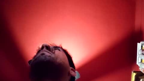 david_argentina online show from November 24, 10:05 am