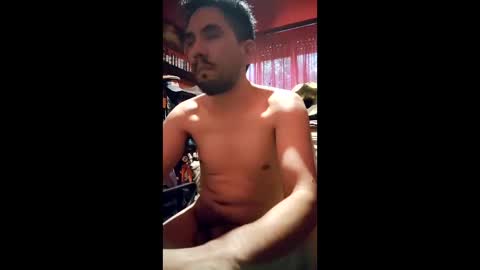 david_argentina online show from December 21, 8:33 am