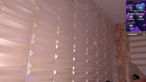 Snapshot of david_col11 chatting on September 27, 6:17 pm David col11 online show from September 27, 6:17 pm
