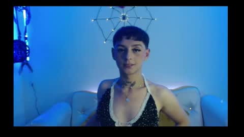 David Fox online show from October 23, 4:05 am