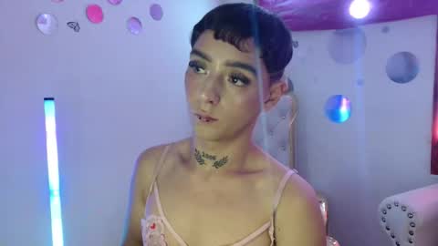 David Fox online show from March 12, 7:54 pm