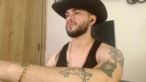 Twitter davidsanctum online show from February 28, 5:50 am