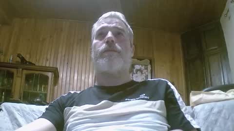 david_french online show from May 17, 3:30 pm