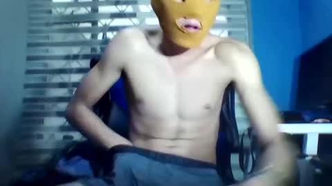 Snapshot of david_gp222 chatting on February 13, 4:50 pm david gp222 online show from February 13, 4:50 pm