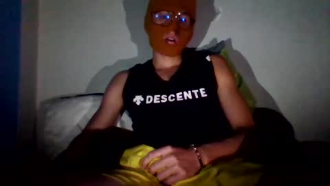 Snapshot of david_gp222 chatting on March 2, 4:50 am david gp222 online show from March 2, 4:50 am