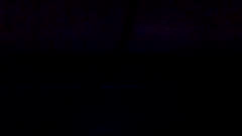 Snapshot of david_gp222 chatting on February 24, 4:27 am david gp222 online show from February 24, 4:27 am