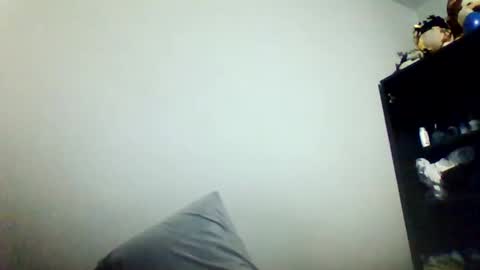 Snapshot of david_gp222 chatting on February 23, 5:17 am david gp222 online show from February 23, 5:17 am