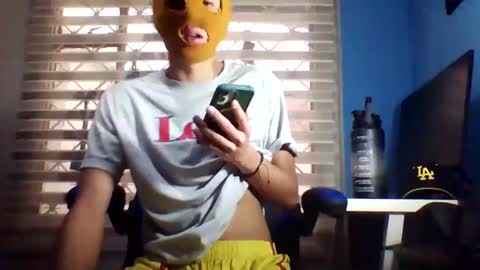 Snapshot of david_gp222 chatting on February 26, 4:35 pm david gp222 online show from February 26, 4:35 pm