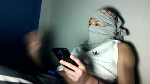 david gp222 online show from February 8, 4:51 am