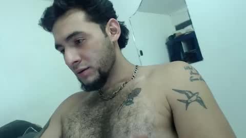 david online show from March 27, 8:26 am