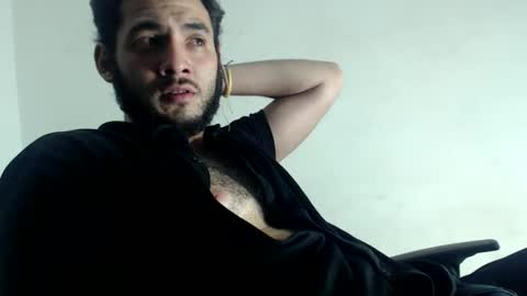 david online show from March 8, 6:50 am