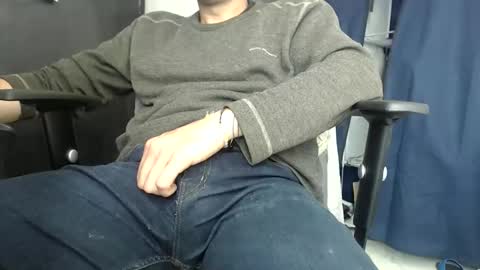 david online show from January 17, 3:31 am