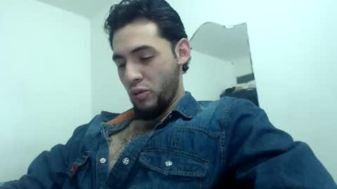 david online show from March 28, 8:09 pm