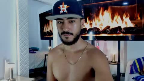 Hey im David that loves to explore and speak their fantasies. Very open talktative and nice. Feel free to chat with me online show from April 21, 12:35 am