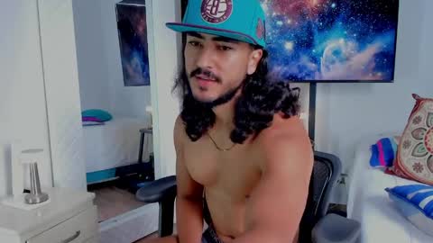 Hey im David that loves to explore and speak their fantasies. Very open talktative and nice. Feel free to chat with me online show from April 24, 12:40 pm