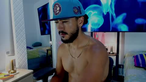 Hey im David that loves to explore and speak their fantasies. Very open talktative and nice. Feel free to chat with me online show from April 27, 12:29 am