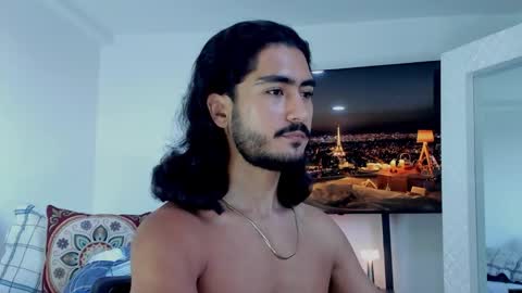 Hey im David that loves to explore and speak their fantasies. Very open talktative and nice. Feel free to chat with me online show from January 16, 2:31 pm