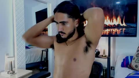Hey im David that loves to explore and speak their fantasies. Very open talktative and nice. Feel free to chat with me online show from April 19, 1:16 am