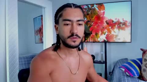 Hey im David that loves to explore and speak their fantasies. Very open talktative and nice. Feel free to chat with me online show from June 14, 11:56 am