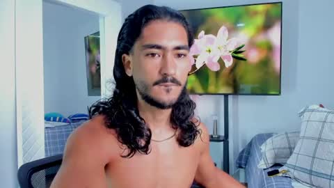 Hey im David that loves to explore and speak their fantasies. Very open talktative and nice. Feel free to chat with me online show from June 20, 11:37 am