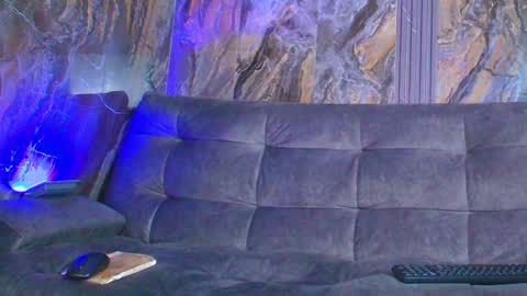 David online show from February 17, 9:41 pm