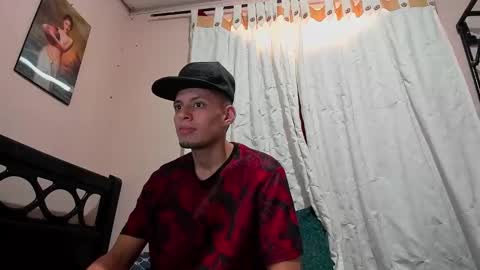 David online show from November 30, 8:00 pm