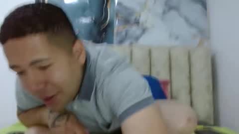 david online show from March 17, 11:46 am