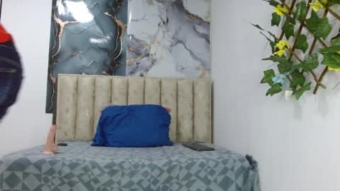 david online show from March 30, 11:33 am