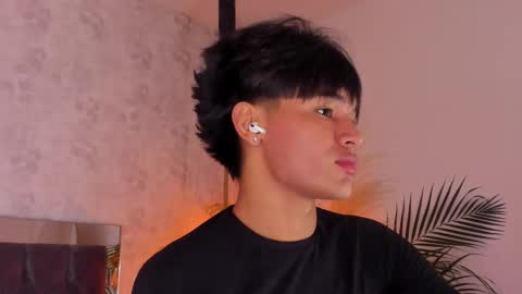 David online show from November 12, 1:06 pm