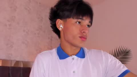 David online show from November 11, 1:05 pm