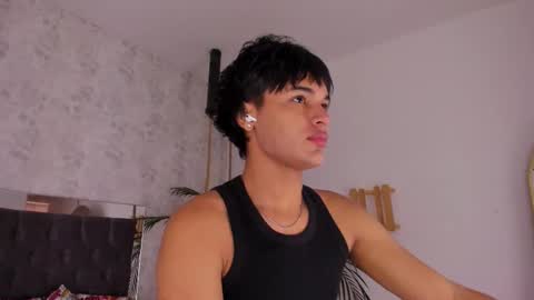 David online show from December 2, 1:47 pm