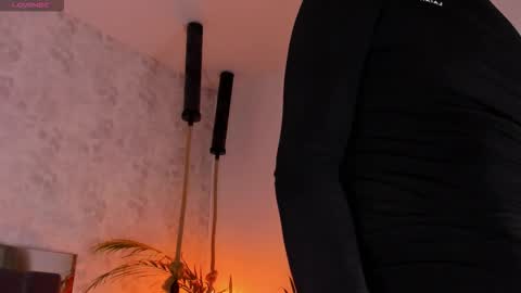 David online show from November 5, 12:07 pm